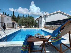 Holiday home Mala, Sibenik